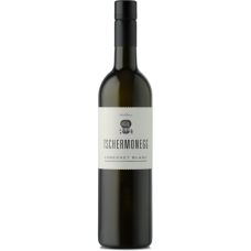 Cabernet Blanc 2024