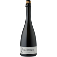 Gelber Muskateller Sekt