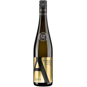Grüner Veltliner Ried Frechau Elitär Reserve 2023