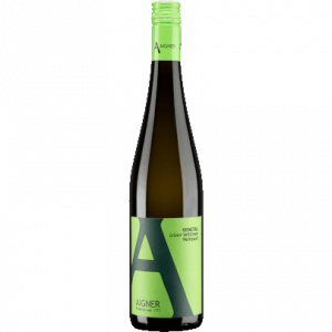 Kremstal Grüner Veltliner Weinzurl 2024