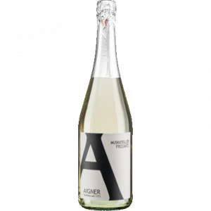 Muskateller Frizzante