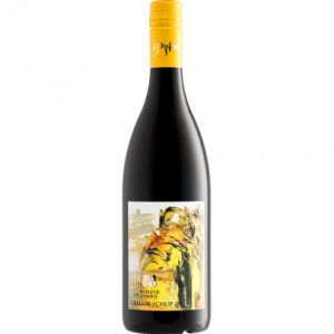 Gumpoldskirchen Pinot Noir 2019