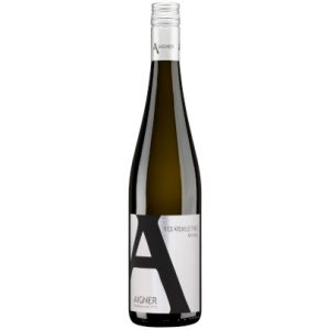 Riesling Ried Kremsleithen 2021