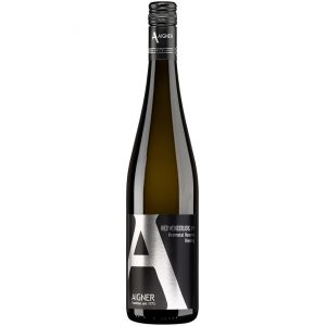 Riesling Ried Weinzierlberg 2023