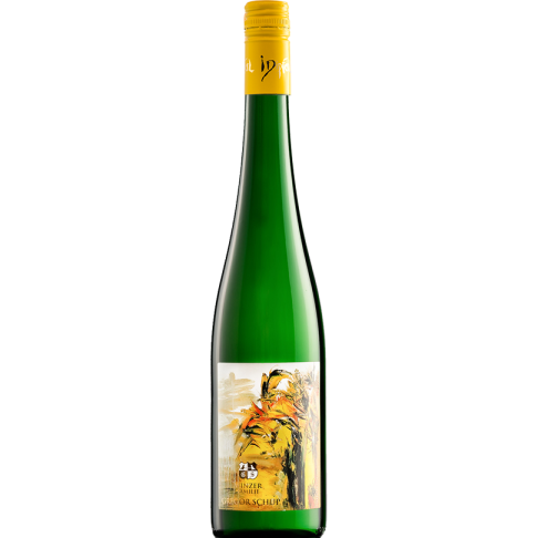 Riesling 2022