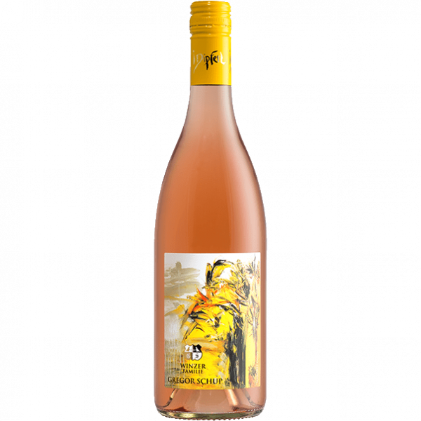 Rose Pinot Noir 2023