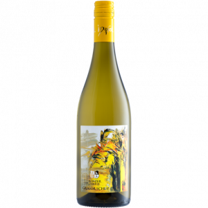 Gumpoldskirchen Rotgipfler 2023