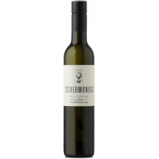 Ruländer Auslese 2021