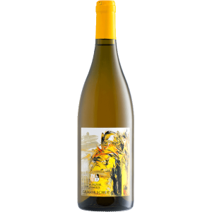 Specula No 12 Große Lage 2016