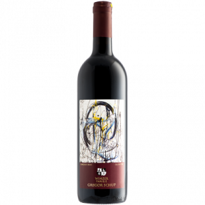 Syrah Große Lage 2015