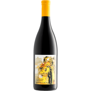 Vetus Rotgipfler 2013