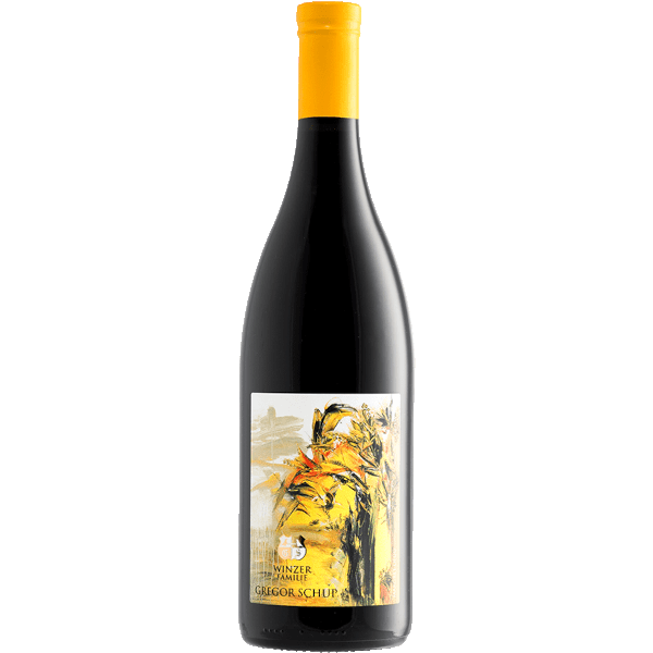 Vetus Rotgipfler 2013