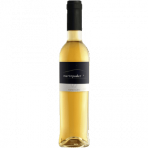 Beerenauslese