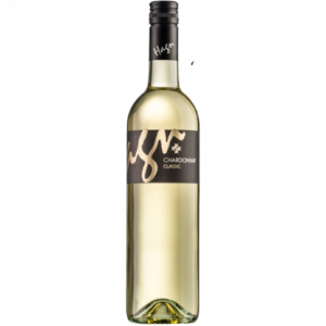 Chardonnay Classic 2024