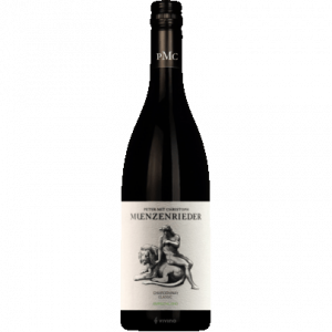 Chardonnay Classic 2024