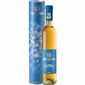 Eiswein Grüner Veltliner 2023