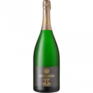 F.L. Premier Brut Doppelmagnum