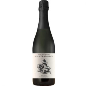 Frizzante Blanc de Blancs