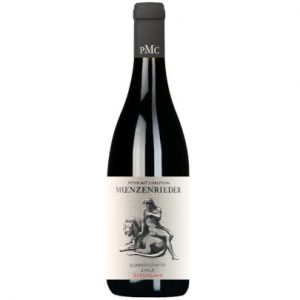 Glimmerschiefer und Kalk 2021