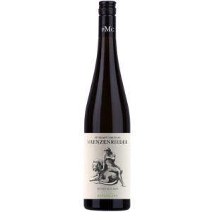 Grüner Veltliner Hollabern 2023