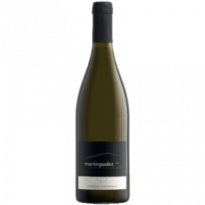 Grüner Veltliner Reserve 2012