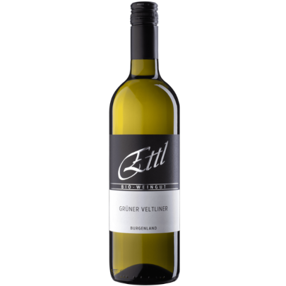 Grüner Veltliner 2024