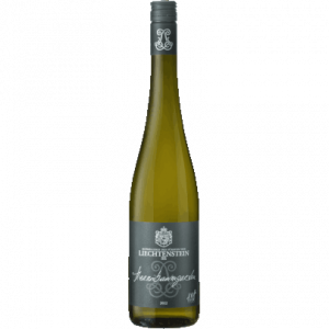 Herrnbaumgarten Cuvée 2023