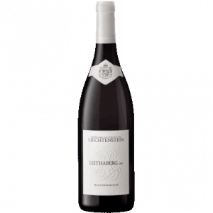 Leithaberg DAC Blaufränkisch 2020