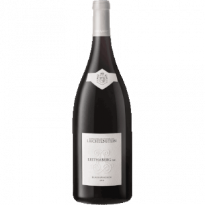 Leithaberg DAC Blaufränkisch Magnum 2020