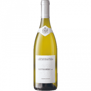Leithaberg DAC Chardonnay 2022