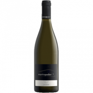 Leithaberg weiß 2023