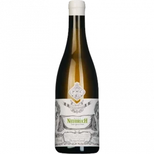 Neubruch Sauvignon Blanc 2022