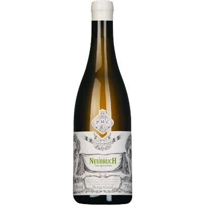 Neubruch Sauvignon Blanc Magnum 2021