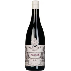 Neubruch Zweigelt 2022