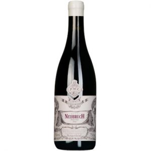 Neubruch Pinot Noir 2022
