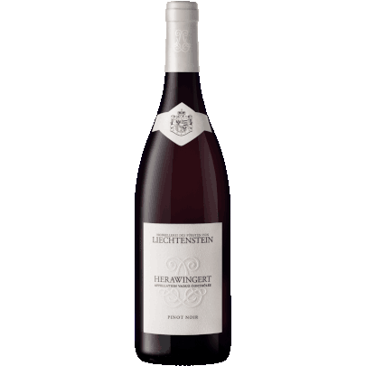 Ried Herawingert Pinot Noir 2021