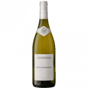 Ried Karlsberg Cuvée 2022