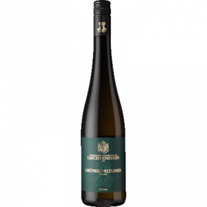 Ried Karlsberg Grüner Veltliner 2023