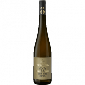 Ried Karlsberg Riesling Privat 2023