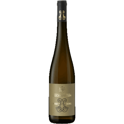 Ried Karlsberg Riesling Privat 2023