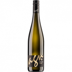 Riesling Classic 2024
