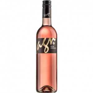Rosé Zweigelt 2023