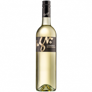 Roter Traminer Charmeur 2024