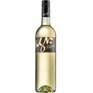 Sauvignon Blanc 2024