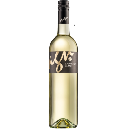 Sauvignon Blanc 2024
