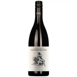 Sauvignon Blanc 2024