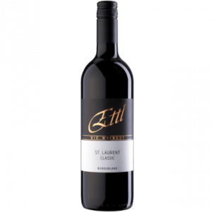 St. Laurent Classic 2022