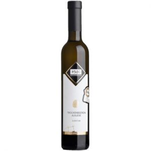 Trockenbeerenauslese Auratum 2020