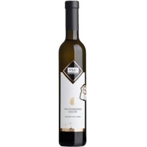 Trockenbeerenauslese Grüner Veltliner 2020