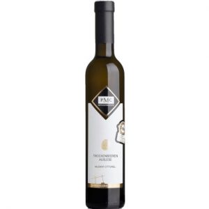 Trockenbeerenauslese Muskat Ottonel 2020